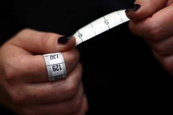 2020 06 22t000000z 1037672253 Rc29eh9zx736 Rtrmadp 3 Health Coronavirus Britain Tailors 1741069231 E.jpeg