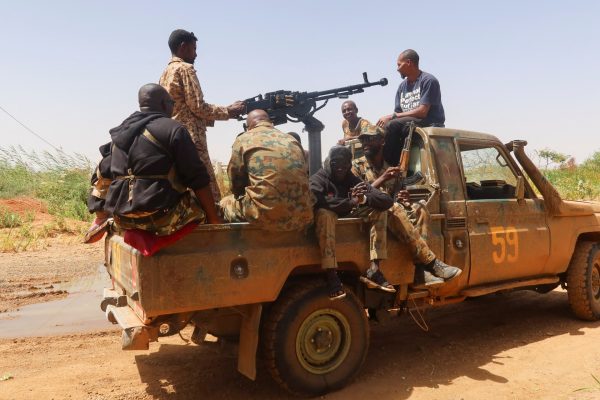 2024 03 13t112828z 1387098491 Rc2fi6aknpci Rtrmadp 3 Sudan Crisis 1741788598.jpg