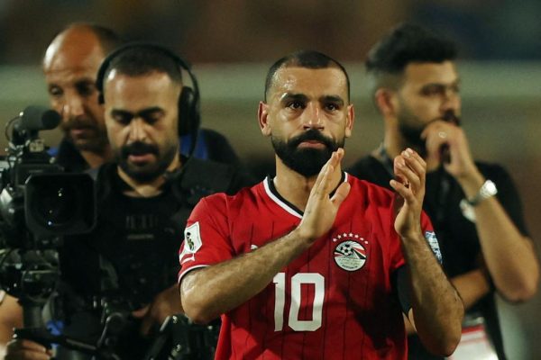 2024 06 06t212922z 1565342346 Up1ek661nowim Rtrmadp 3 Soccer Worldcup Egy Bfa Report.jpg