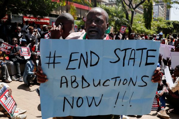 2025 01 06t095531z 607817961 Rc2kzba3173y Rtrmadp 3 Kenya Protests Rights 1739547578.jpg