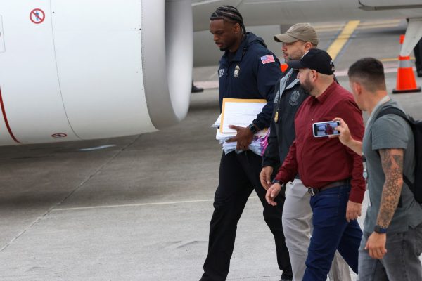 2025 02 25t231306z 1971784508 Rc2s1da1nlej Rtrmadp 3 Usa Trump Migration Costa Rica 1740652081.jpg