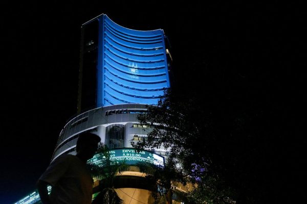 2025 02 28t124143z 1685920866 Rc2dwaagoxed Rtrmadp 3 Big Basket Ipo.jpg