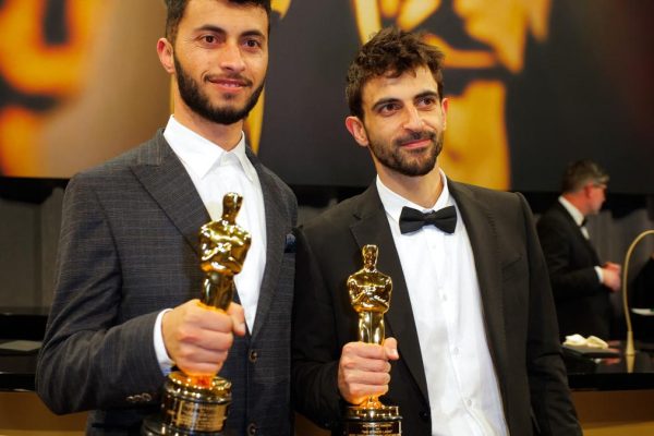 2025 03 03t050138z 1198939304 Hp1el330dyp4g Rtrmadp 3 Awards Oscars.jpg