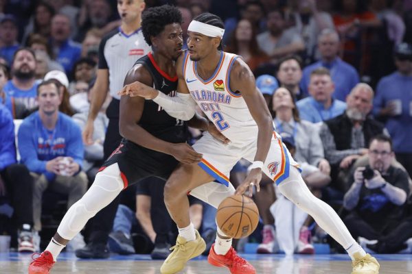 2025 03 04t034326z 492421740 Mt1usatoday25573177 Rtrmadp 3 Nba Houston Rockets At Oklahoma City Thun.jpeg