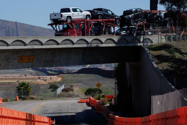 2025 03 04t202751z 1396368664 Rc2i6datfgc8 Rtrmadp 3 Usa Trump Tarrifs.jpg