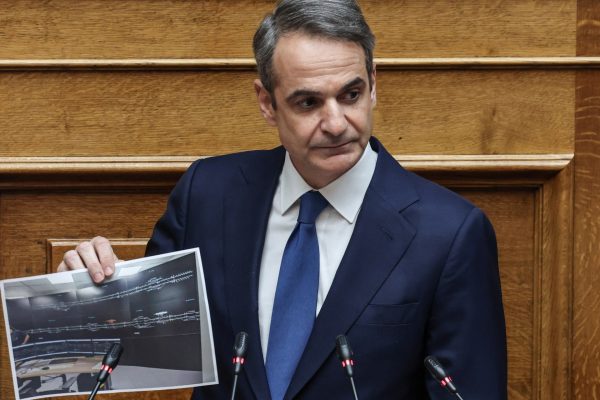 2025 03 05t115413z 1499874372 Rc2y6da22van Rtrmadp 3 Greece Trains Crash Parliament Leaders 17411948.jpeg