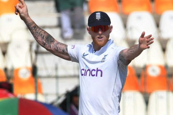 2025 03 06t165012z 1891728769 Rc2dmaa0oi17 Rtrmadp 3 Cricket England.jpg