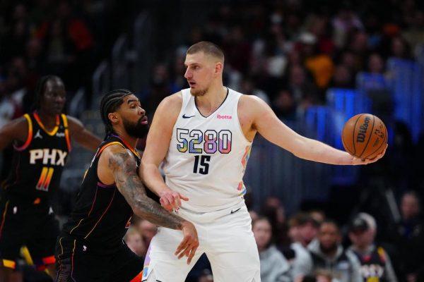 2025 03 08t035723z 1306217507 Mt1usatoday25610078 Rtrmadp 3 Nba Phoenix Suns At Denver Nuggets.jpg