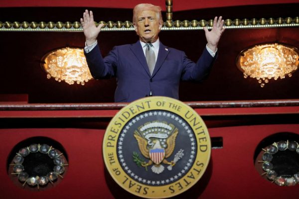 2025 03 17t212408z 2137310955 Rc29fdaymep9 Rtrmadp 3 Usa Trump Kennedycenter.jpg