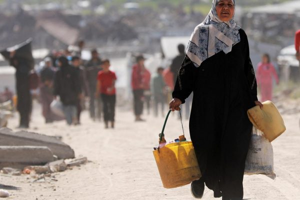 2025 03 19t122531z 1087824665 Rc29gdaixv33 Rtrmadp 3 Israel Palestinians Gaza 1742414861.jpg