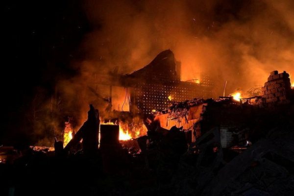 2025 03 21t013022z 188681743 Rc2bhda7cw0p Rtrmadp 3 Ukraine Crisis Attack Zaporizhzhia Region 174252.jpeg