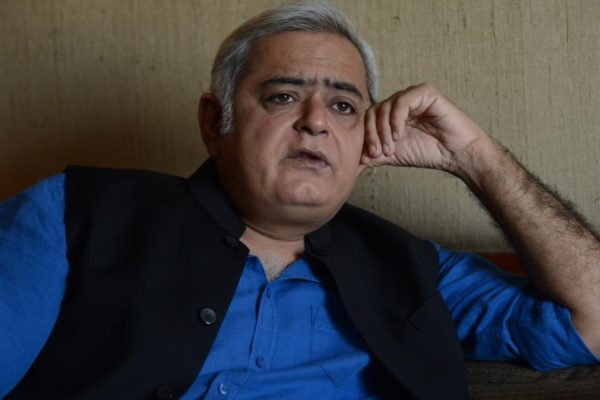 20 Metro Hansal Mehta 02 02 Del.jpg