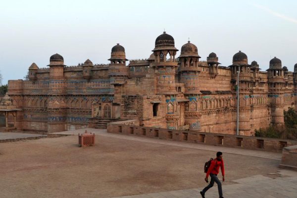 2248 11 3 2025 20 21 40 4 Gwaliorfort09.jpg