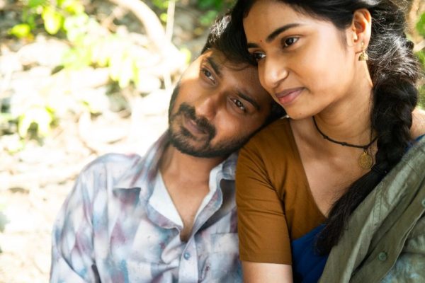 2320movie20 20new.jpg