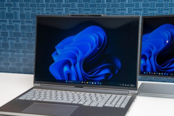 257550 Lenovo Mwc 2025 Laptop Preview Adibenedetto 0011.jpg