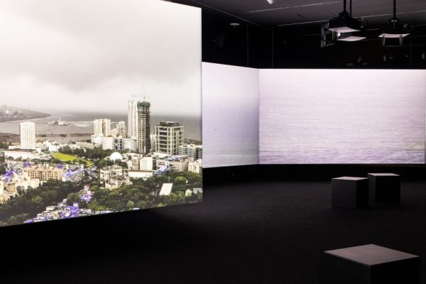 257589 Moma Camp Art Club Akrales 0012 2.jpg