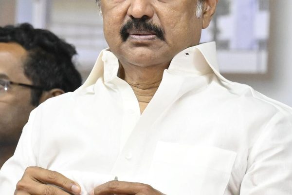 2786 27 2 2025 13 14 46 3 02py22tncmstalin13.jpg