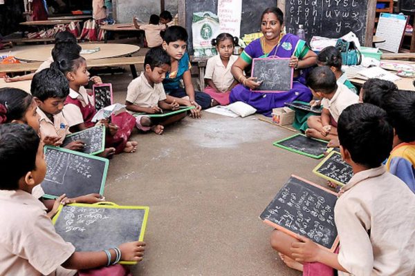 27mp Mamp Slatemamp27slatephoto.jp .jpg