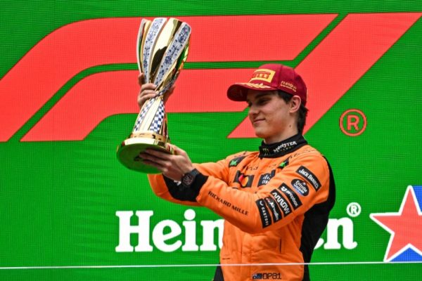 2kjj8538 Lando Norris Afp 625x300 23 March 25.jpg