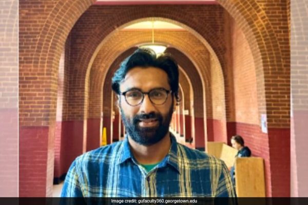 2n0rdbng Badar Khan Suri 625x300 20 March 25.jpeg