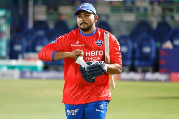 3d0d6pig Prithvi Shaw Bcci 625x300 29 November 24.jpg
