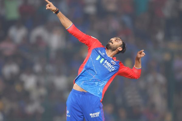 3k59a7eg Axar Patel Bcci 625x300 23 March 25.jpg