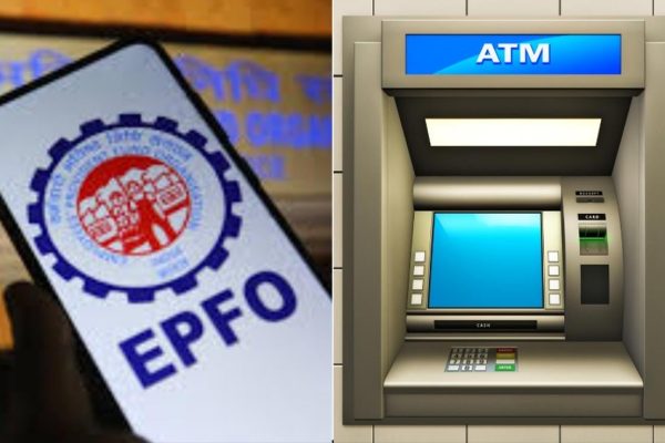 47kiitn Epfo 625x300 04 January 25.jpg