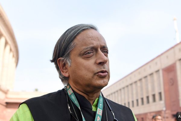 4f5r173g Shashi Tharoor 625x300 24 April 24.jpeg