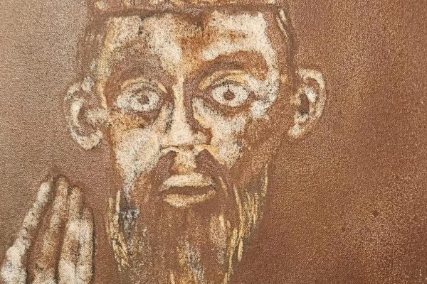 58bd3363 324b 4b51 Ab87 927af5388fc8.jpg