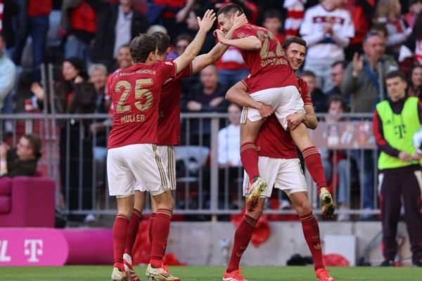 5e43qsk8 Bayern Munich Afp 625x300 08 March 25.jpg