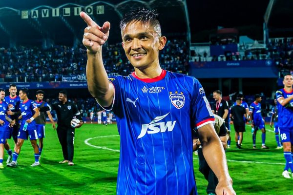 5fmp3ako Sunil Chhetri X Indsuperleague 625x300 07 December 24.jpg