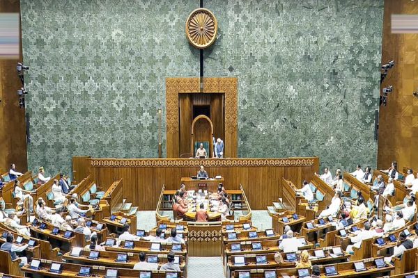 5ua1smgg Parliament Session 625x300 10 March 25.jpeg