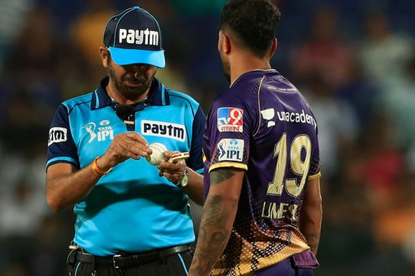 6bfpvmng Anil Chaudhary Bcci 625x300 20 March 25.jpg