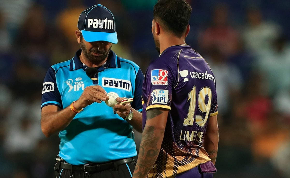 6bfpvmng Anil Chaudhary Bcci 625x300 20 March 25.jpg