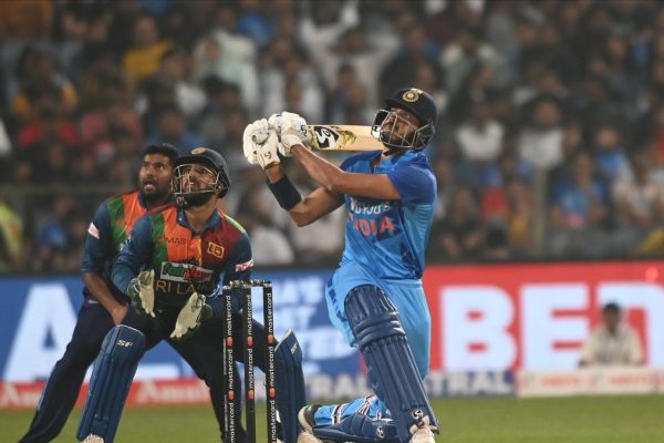 80683 5 1 2023 21 56 2 2 2ndt20indiavssrilanka077.jpg