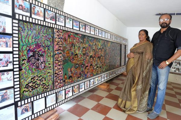 80968 25 2 2025 15 37 55 2 Nit 2116.jpg