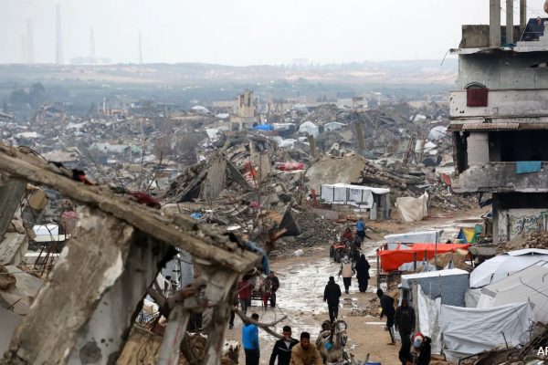 81ld6grs Gaza 625x300 22 March 25.jpeg