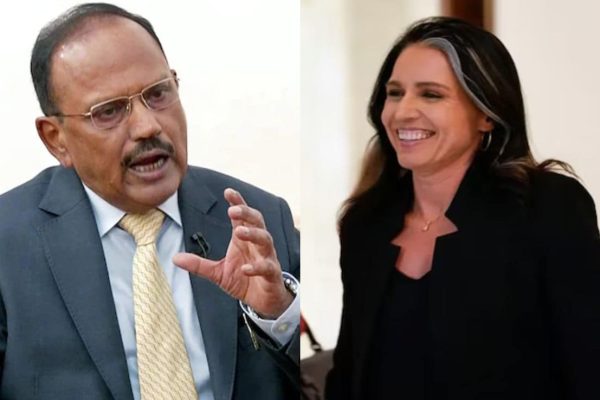 82emp7mo Ajit Doval Tulsi Gabbard 625x300 17 March 25.jpg