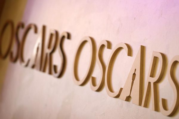 97th Academy Awards Atmosphere 18631.jpg