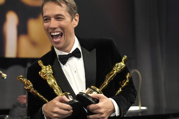 97th Academy Awards Governors Ball 23565.jpg