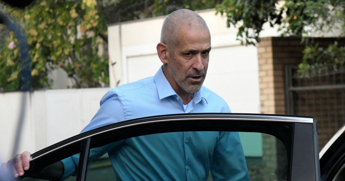 9ph62g Highres 1699986946 1742536780.jpg