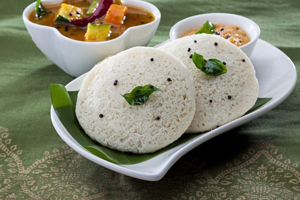 9da2mu2 Idli 625x300 28 February 25.jpg
