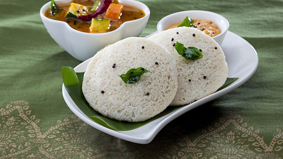 9da2mu2 Idli 625x300 28 February 25.jpg