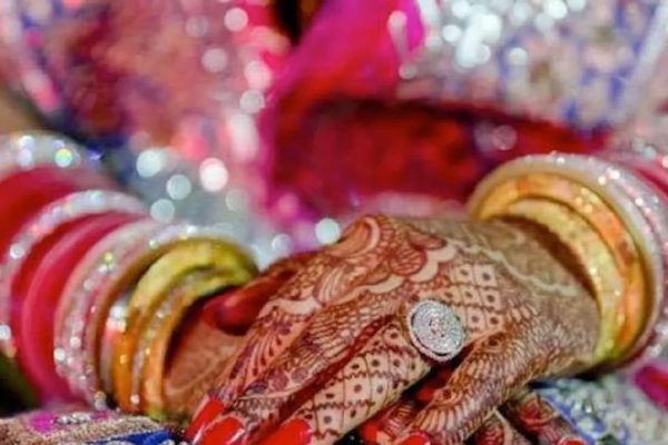 9rogls38 Brideup 625x300 20 December 24.jpg