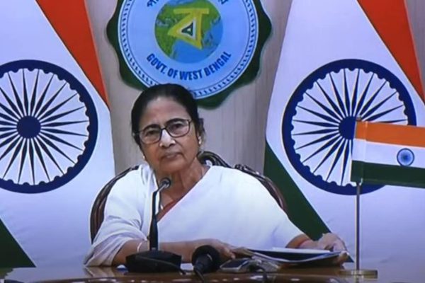 9tostpmo Mamata Banerjee 625x300 12 September 24.jpg