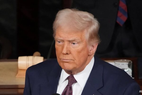 9u4kmdro Donald Trump 625x300 05 March 25.jpeg