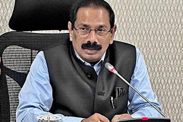 A.p. Reducing Rglbe201vn.3.jpg.jpg