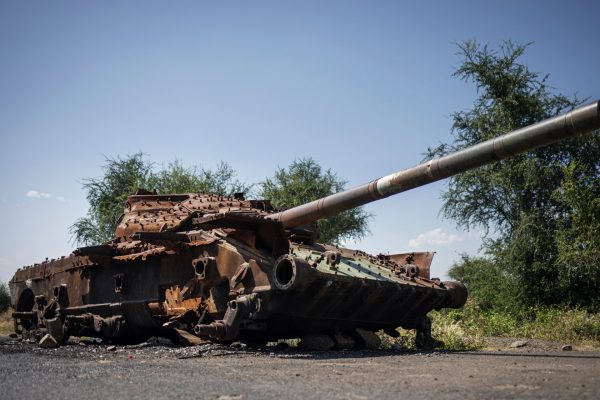 Afp 20241029 36kf3nn V1 Highres Ethiopiatigrayconflict 1742632256.jpg