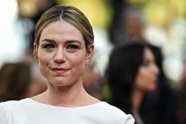 Afp 20250316 372m4uk V2 Highres Filesbelgiumcinemaobit.jpg