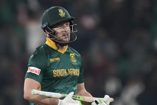 Ap03 05 2025 000480a.jpg